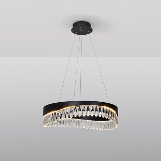 Suspension á LED Selene (30W)