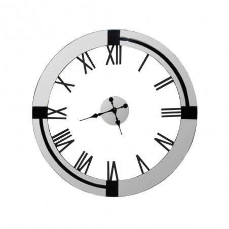 Horloge murale Kairos (88cm.)