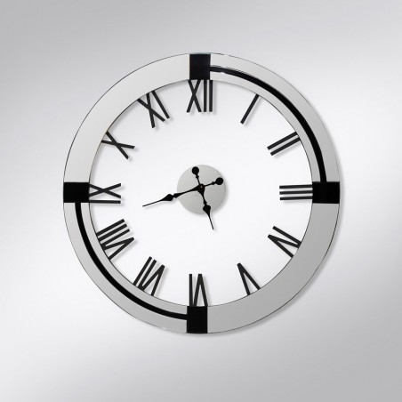 Horloge murale Kairos (88cm.)