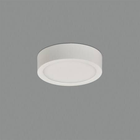 Plafonnier Led Kore (6W)