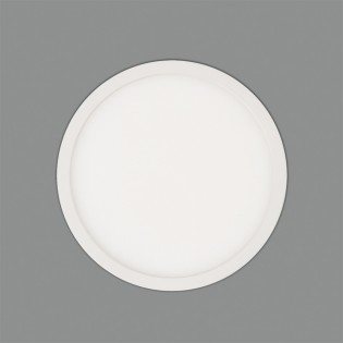 Plafonnier Led Kore (12W)