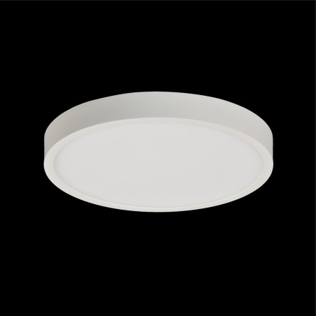 Plafonnier Led Kore (18W)