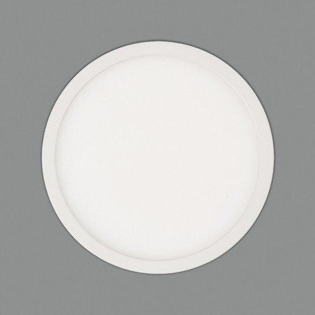 Plafonnier Led Kore (18W)