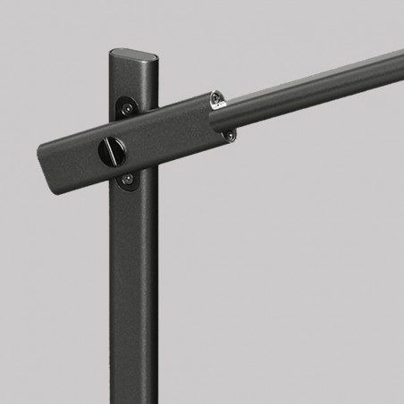 Lampe a poser Led Laysan (10W)