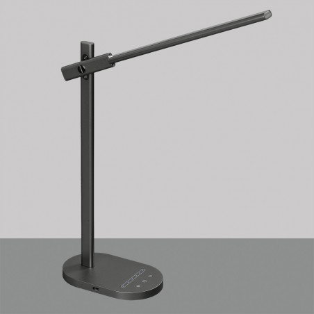 Lampe a poser Led Laysan (10W)