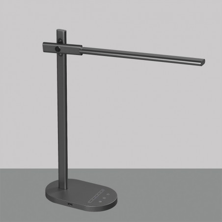 Lampe a poser Led Laysan (10W)