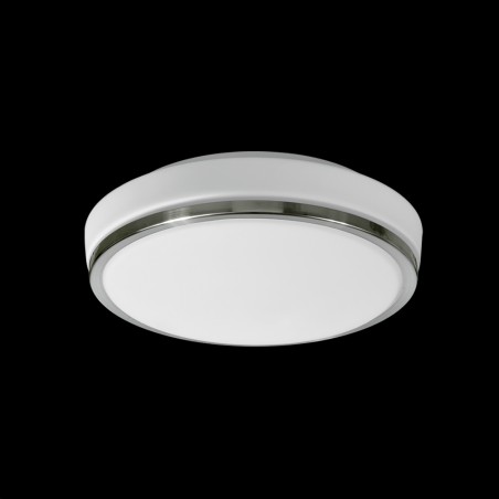 Plafonnier Led Lina (15W)