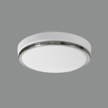 Plafonnier Led Lina (15W)