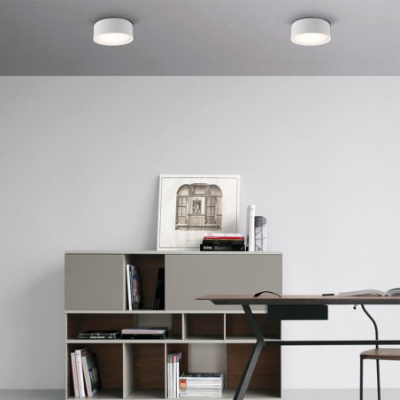 Plafonnier Led Linus (6W)