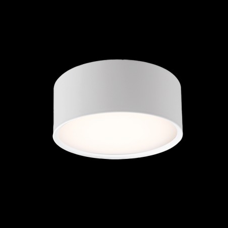 Plafonnier Led Linus (6W)