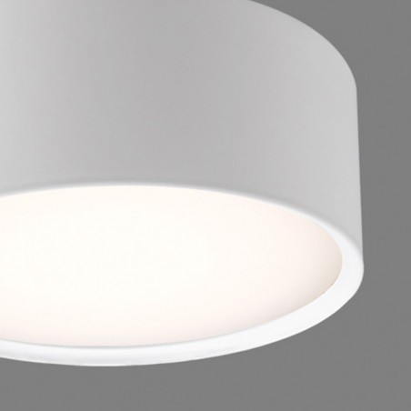 Plafonnier Led Linus (6W)