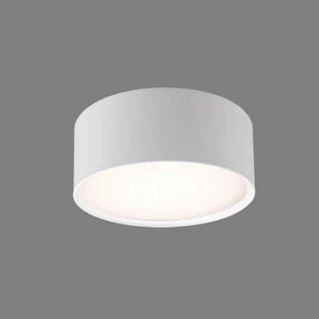 Plafonnier Led Linus (6W)
