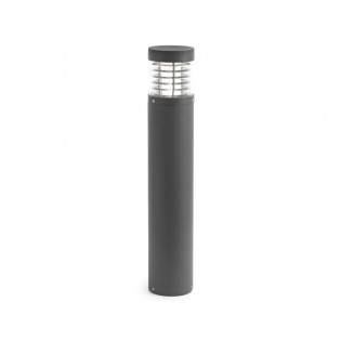 Balise d'extérieur LED GIZA (IP54)