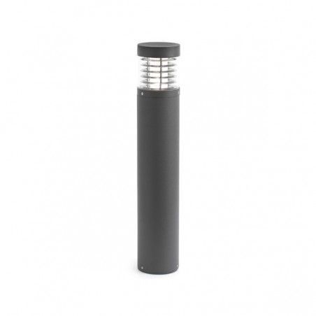 Balise d'extérieur LED GIZA (IP54)