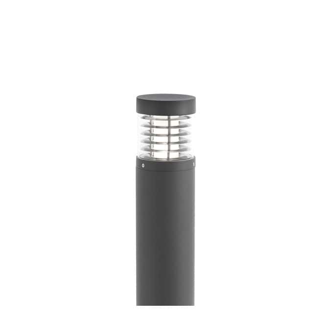 Balise d'extérieur LED GIZA (IP54) Balise d'extérieur LED GIZA (IP54)