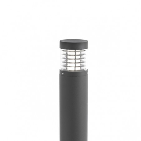 Balise d'extérieur LED GIZA (IP54)