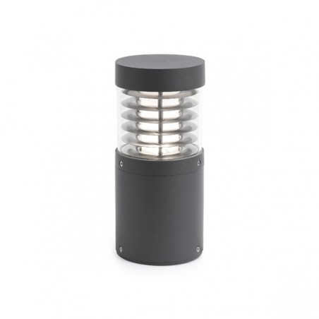 Borne d'extérieur LED GIZA (IP54)