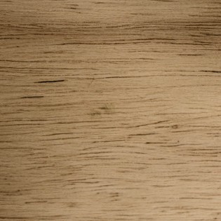 Regletté de plafond Lan (2 lumieres)