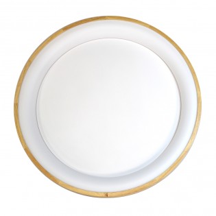 Plafonnier á LED Mad (52W)
