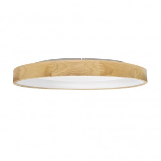 Plafonnier á LED Mad (52W)