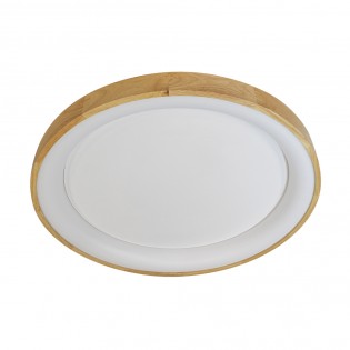 Plafonnier á LED Mad (52W)