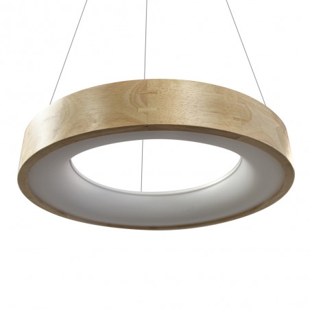Lampe de plafond á LED Mad (28W)