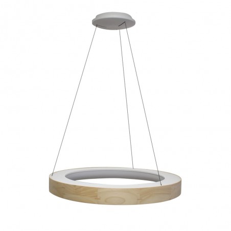 Lampe de plafond á LED Mad (42W)