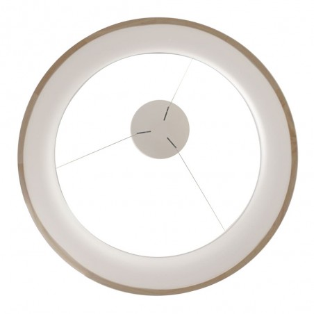Lampe de plafond á LED Mad (42W)