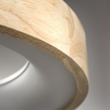 Lampe de plafond á LED Mad (42W)