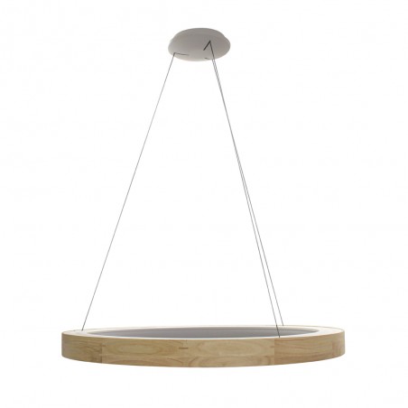 Suspension á LED Mad (56W)