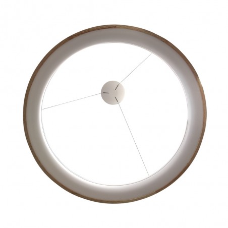 Suspension á LED Mad (56W)