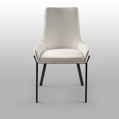 Chaise de salle à manger Diane