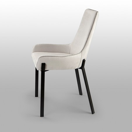 Chaise de salle à manger Diane