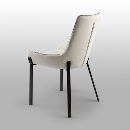 Chaise de salle à manger Diane