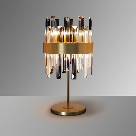 Lampe á poser á LED Grace (21W)
