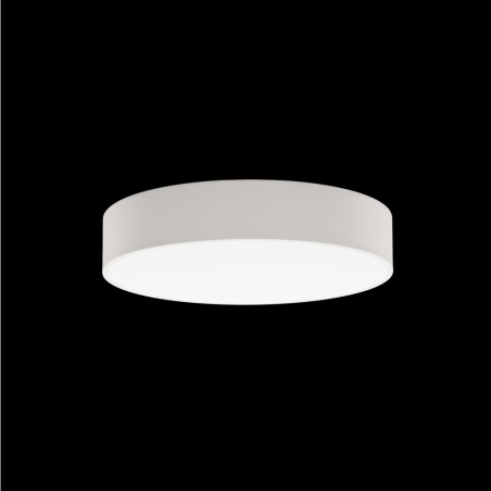 Plafonnier Led Isia (40W)