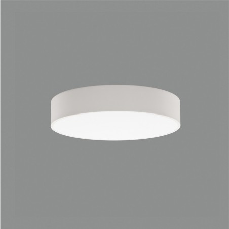 Plafonnier Led Isia (40W)