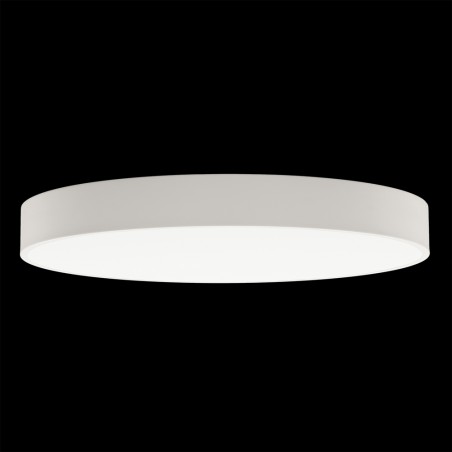 Plafonnier Led Isia (150W)