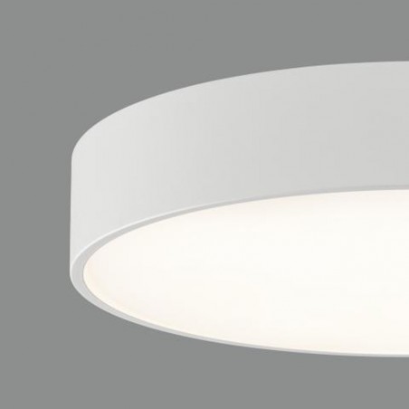 Plafonnier Led Isia (150W)