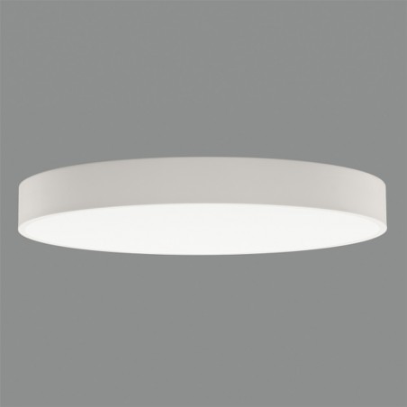 Plafonnier Led Isia (150W)