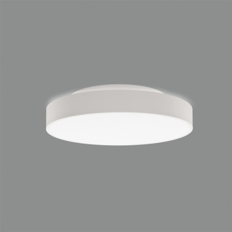 Plafonnier Led Lisboa (30W)