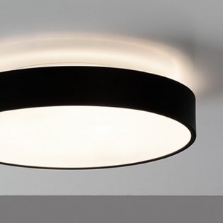 Plafonnier Led Lisboa II (30W)