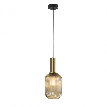 Lampe de plafond Ambero