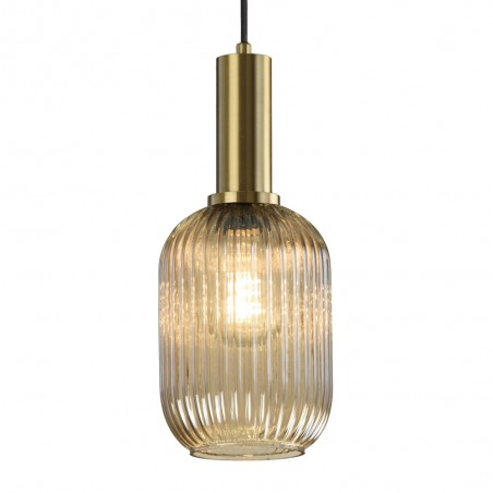 Lampe de plafond Ambero