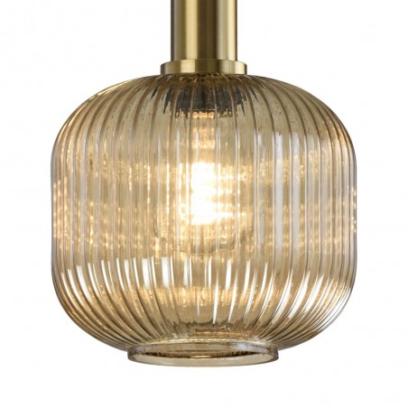 Lampe de plafond Ambero II