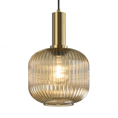 Lampe de plafond Ambero II