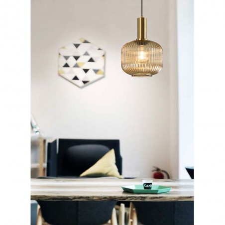 Lampe de plafond Ambero II
