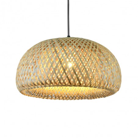Lampe de plafond Aloha