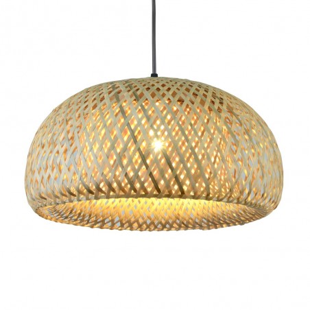 Lampe de plafond Aloha