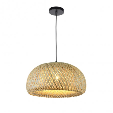 Lampe de plafond Aloha